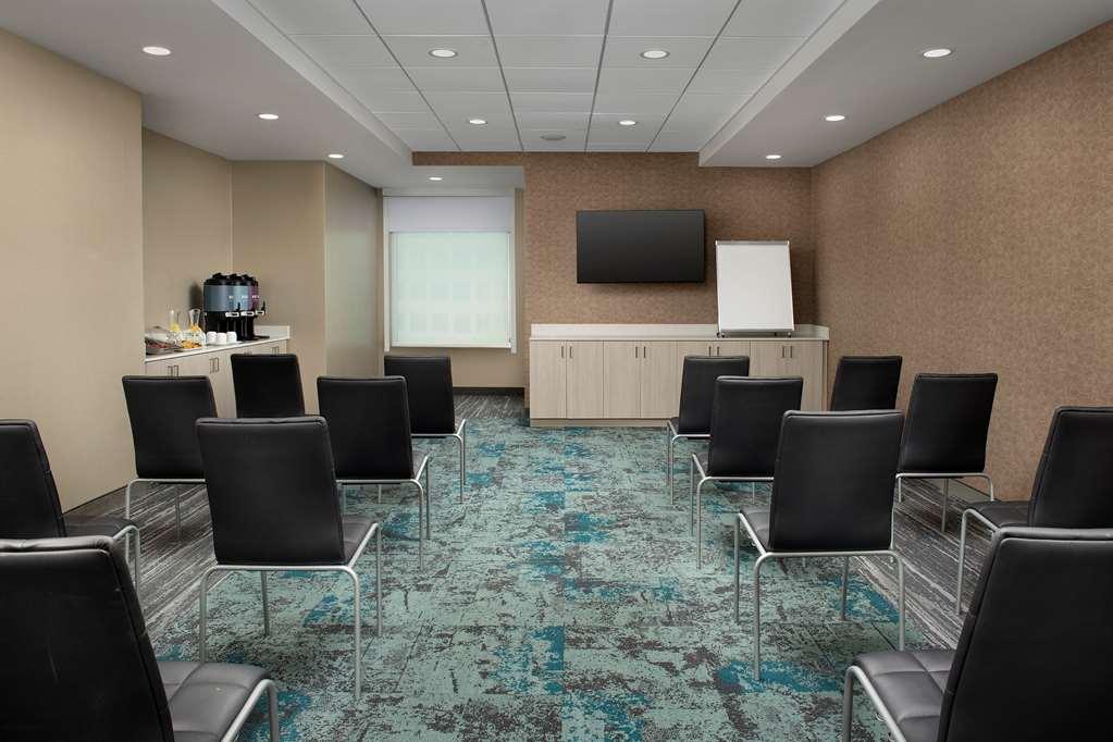 Tru By Hilton Miami Airport South Blue Lagoon Miami Springs Tiện nghi bức ảnh