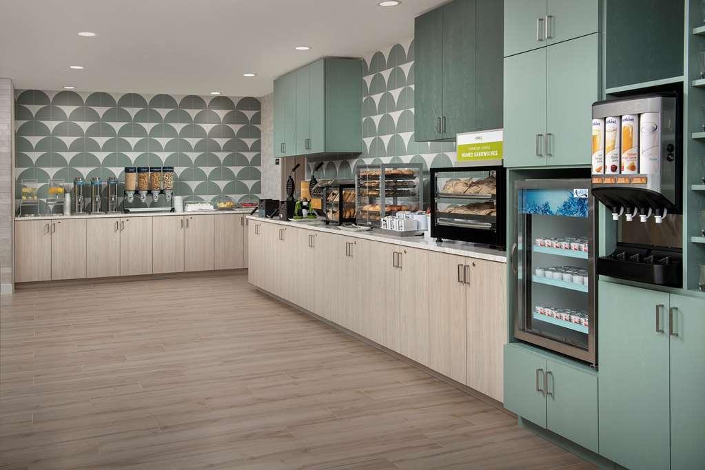 Tru By Hilton Miami Airport South Blue Lagoon Miami Springs Ngoại thất bức ảnh