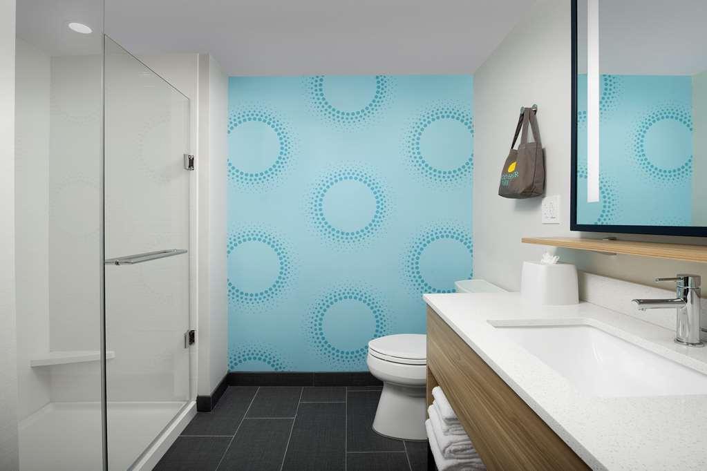 Tru By Hilton Miami Airport South Blue Lagoon Miami Springs Ngoại thất bức ảnh